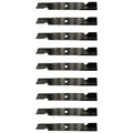 Mower Blade for Simplicity (Replaces 1737252)