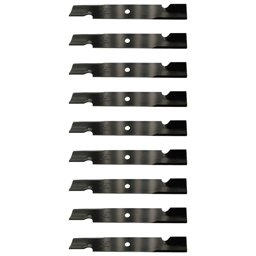 Mower Blade for Simplicity (Replaces 1737252)