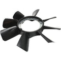 Fan Blade for VW Passat Audi A4 Quattro