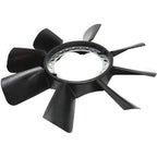 Fan Blade for VW Passat Audi A4 Quattro