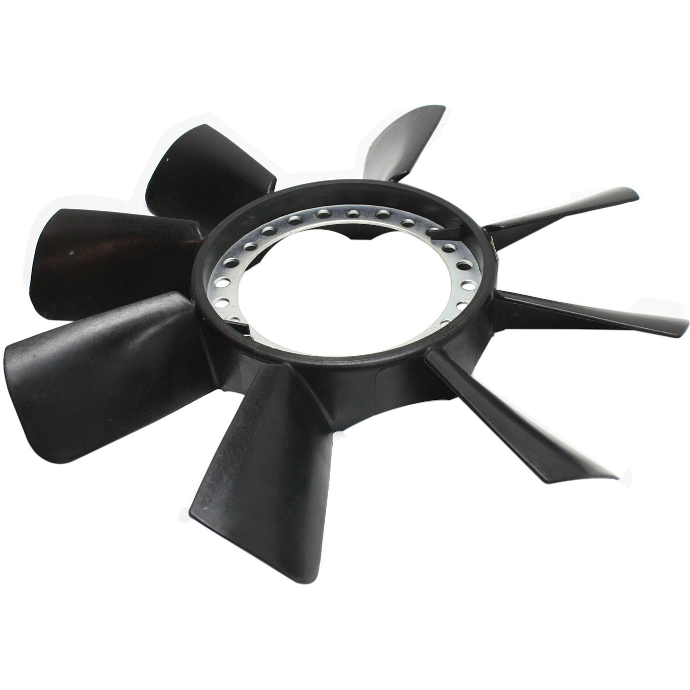 Fan Blade for VW Passat Audi A4 Quattro