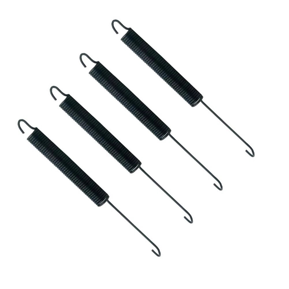Set of Replacement Springs for Craftsman Snowblower (2009–2017) 73204460