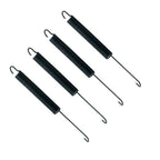 Set of Replacement Springs for Craftsman Snowblower (2009–2017) 73204460