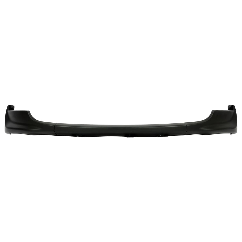 Front Bumper Lip Splitter Kit for Honda S2000 AP2 (2004–2009)