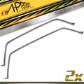 Fuel Tank Strap Pair for Buick Regal Olds Cutlass Pontiac LeMans (1978–1987)