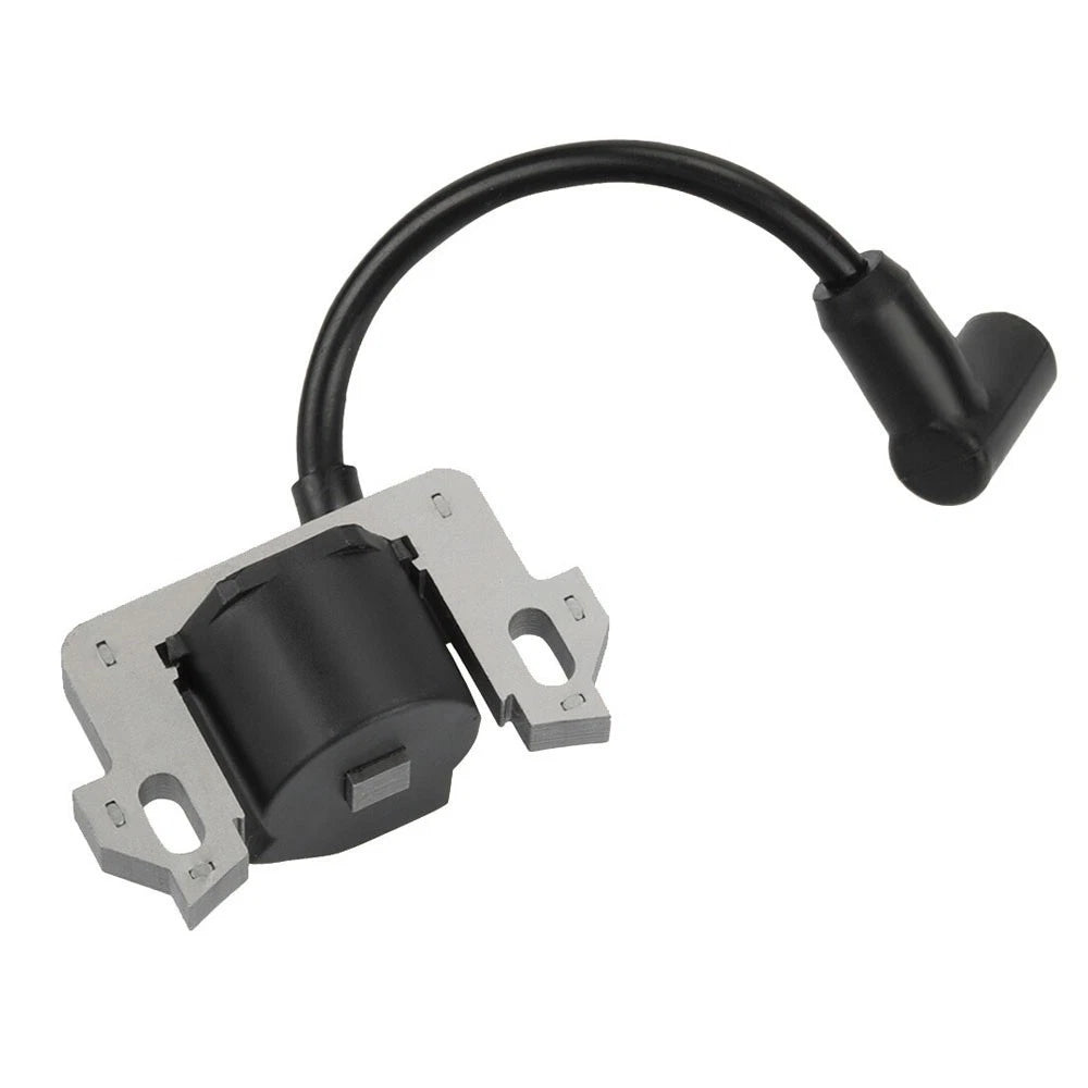 Ignition Coil for Honda GCV160, GCV160A, GCV160LA, GCV160LA0, GCV160LE