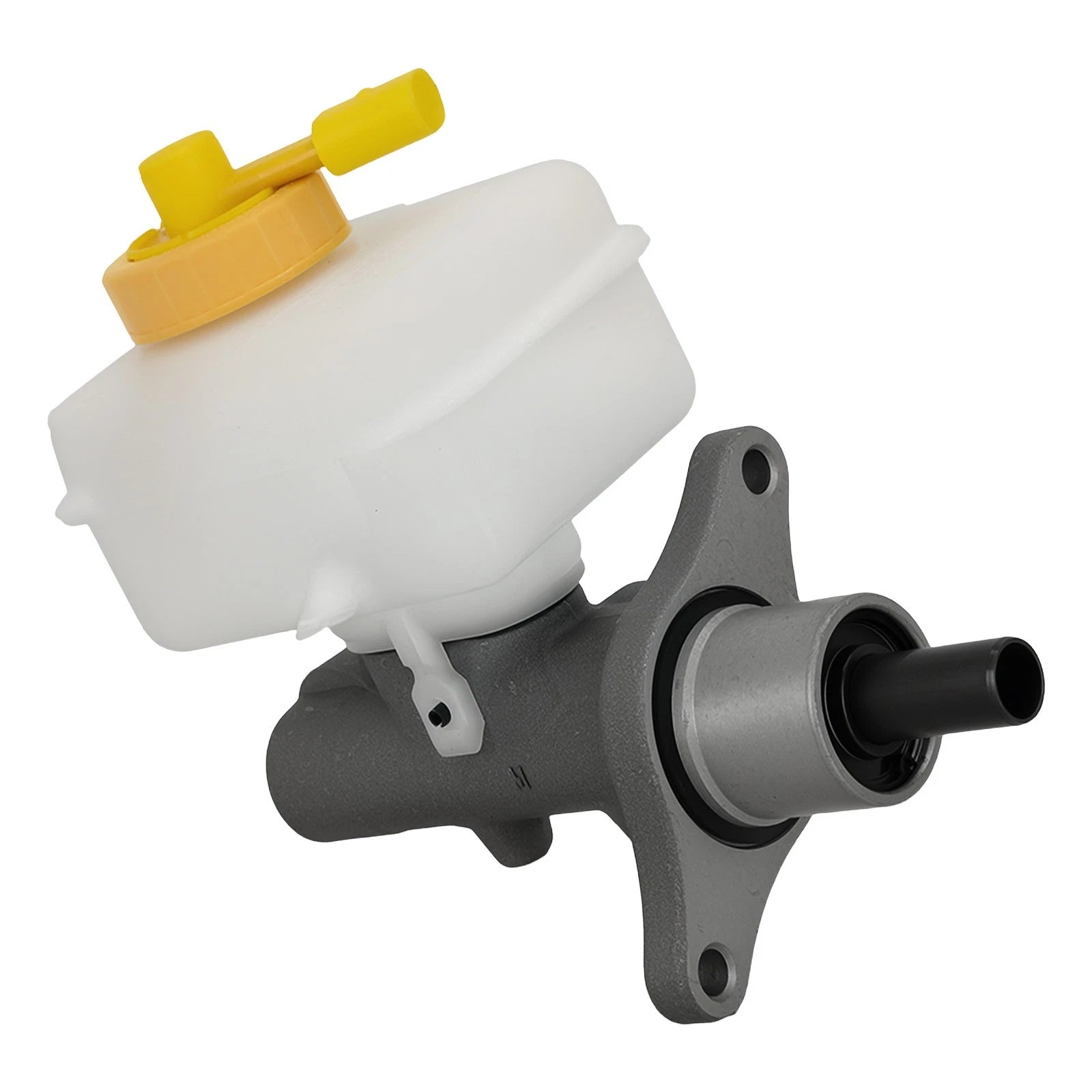 Brake Master Cylinder with Reservoir for Volkswagen Golf (2003–2006)