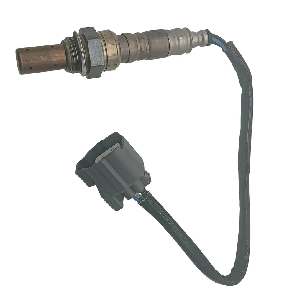 Oxygen Sensor for Honda Insight Accord (2001-2006)