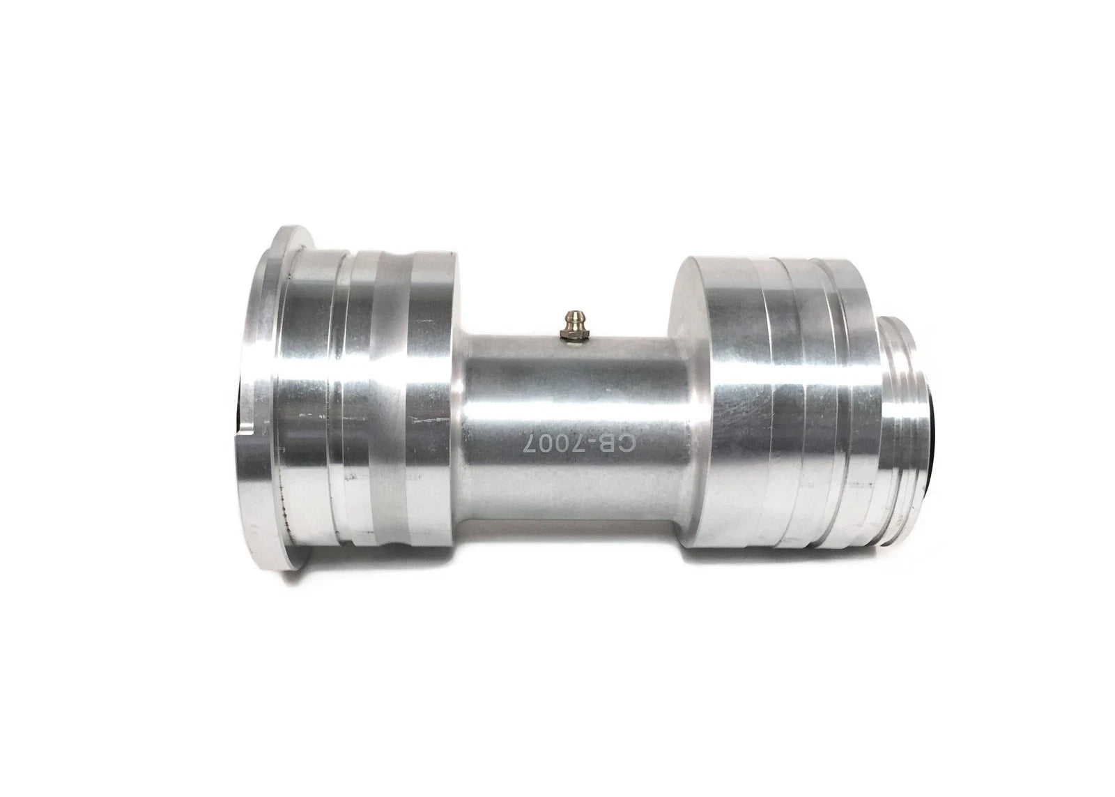 Rear Axle Bearing Carrier for Yamaha YFZ 450 (2006–2021)
