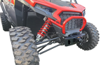 Winch Mount for Polaris RZR XP 1000/4 (2024)