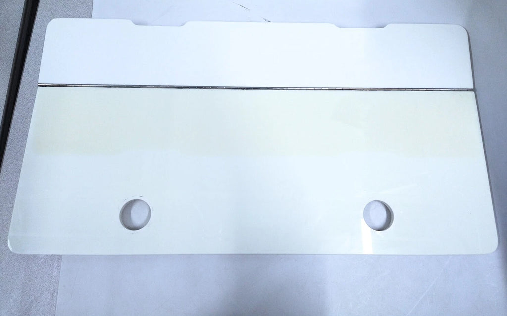 Starboard Line Storage Door for Boston Whaler