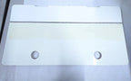Starboard Line Storage Door for Boston Whaler