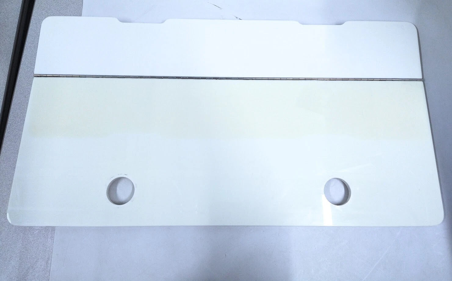 Starboard Line Storage Door for Boston Whaler