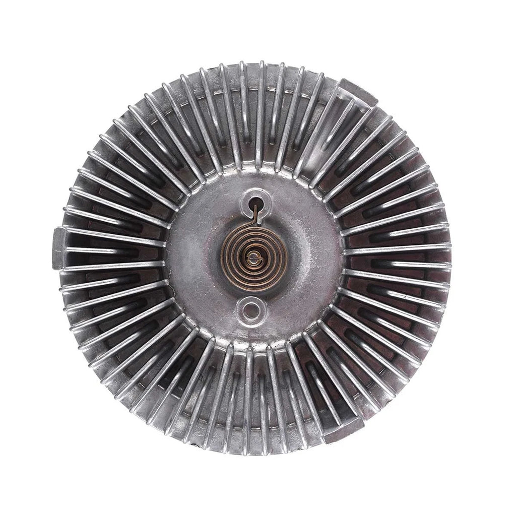 Engine Cooling Fan Clutch for Ford Explorer Ranger E-150 (1991-2001)