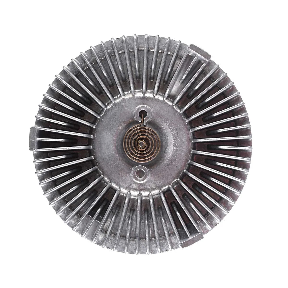 Engine Cooling Fan Clutch for Ford Explorer Ranger E-150 (1991-2001)