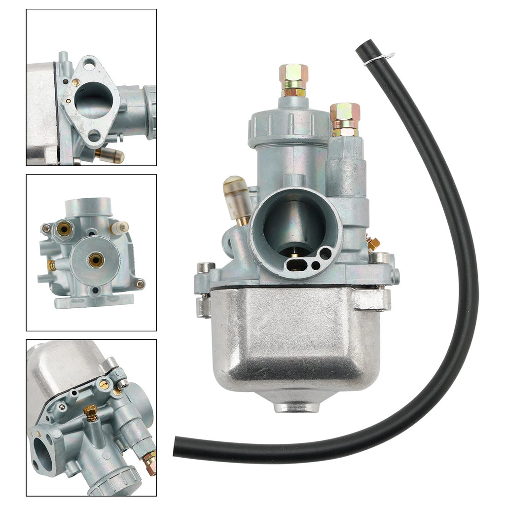Carburetor Carb for Simson S50 S51 S70 (T9)