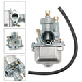 Carburetor Carb for Simson S50 S51 S70 (T9)