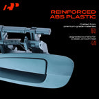 Rear Left Door Handle for Nissan Altima (2002-2006)