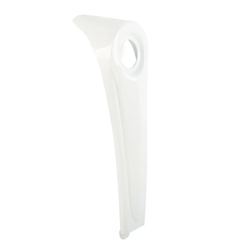 Dash Cover for Harley Electra Glide, Ultra Glide, Street Glide (86-07)