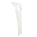 Dash Cover for Harley Electra Glide, Ultra Glide, Street Glide (86-07)