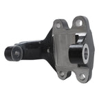 2" Drop Spindles for Chevrolet Chevelle Nova & Buick Skylark (1964–1972)