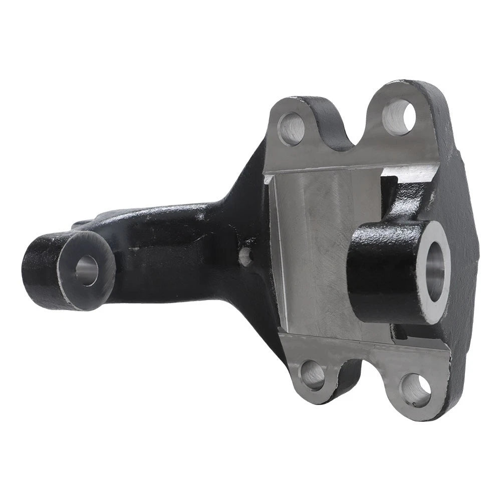2" Drop Spindles for Chevrolet Chevelle Nova & Buick Skylark (1964–1972)