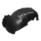 Replacement Front Passenger Side Fender Apron (See compatibility Chart)