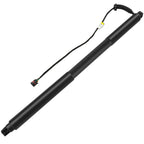2X Lift Supports for Porsche Panamera (2017–2020)
