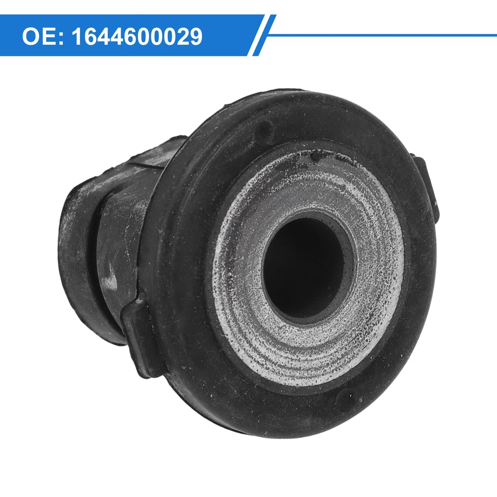 Front Control Arm Bushing for Mercedes-Benz GL320 (2007–2009) No. 1644600029