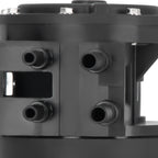 Fuel Selector Valve for Ford F150 F250 F350 E150 E250 E350 (1988–1997)