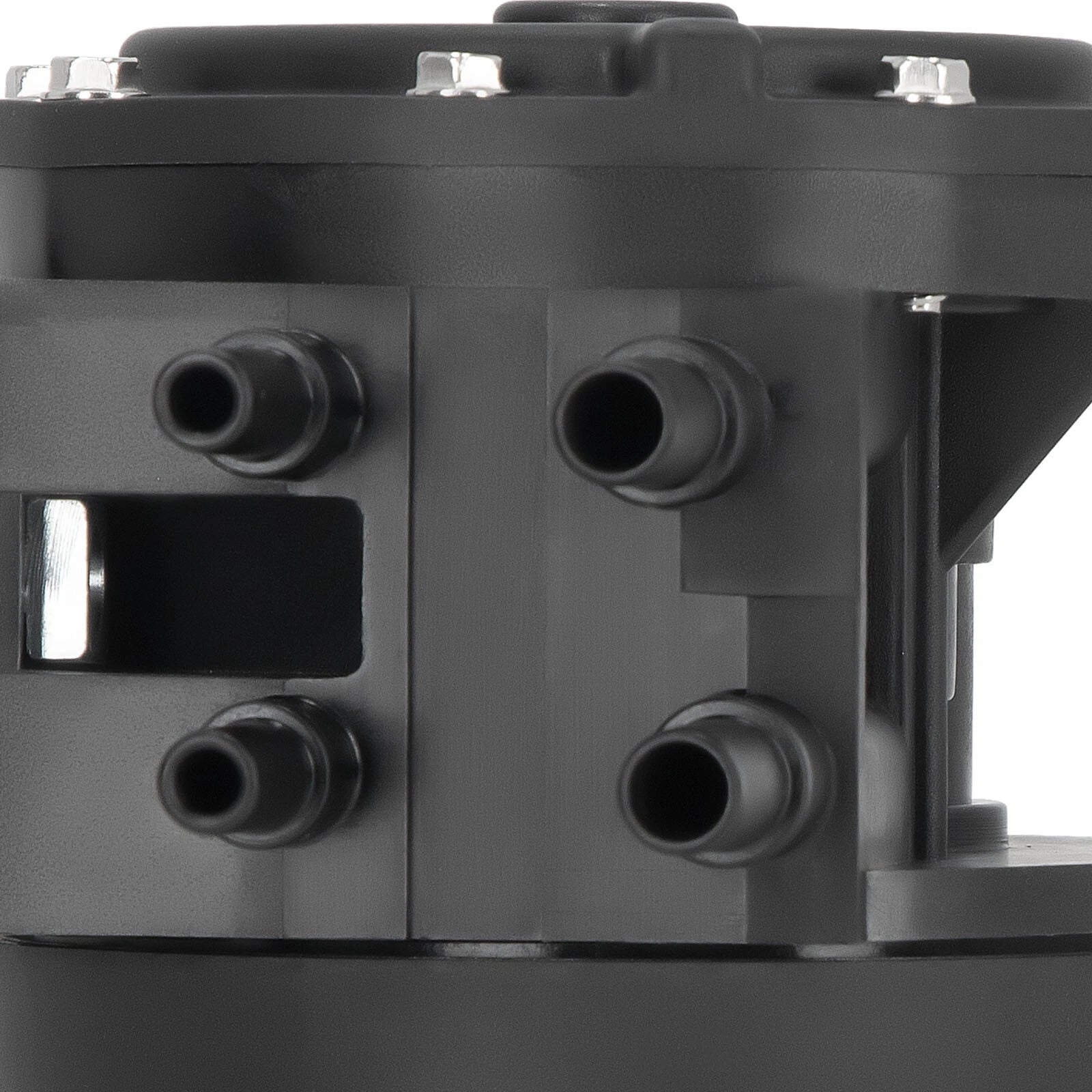 Fuel Selector Valve for Ford F150 F250 F350 E150 E250 E350 (1988–1997)
