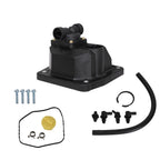 Fuel Pump Kit for Kohler CH18-CH25 CH730-CH740 (1990–2023)