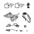 Engine Timing Chain Kit for Toyota Pickup 2.4L 22R (1985–1995)