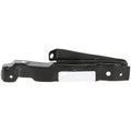 Bumper Bracket for Honda Civic (1996-2000)