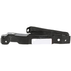 Bumper Bracket for Honda Civic (1996-2000)