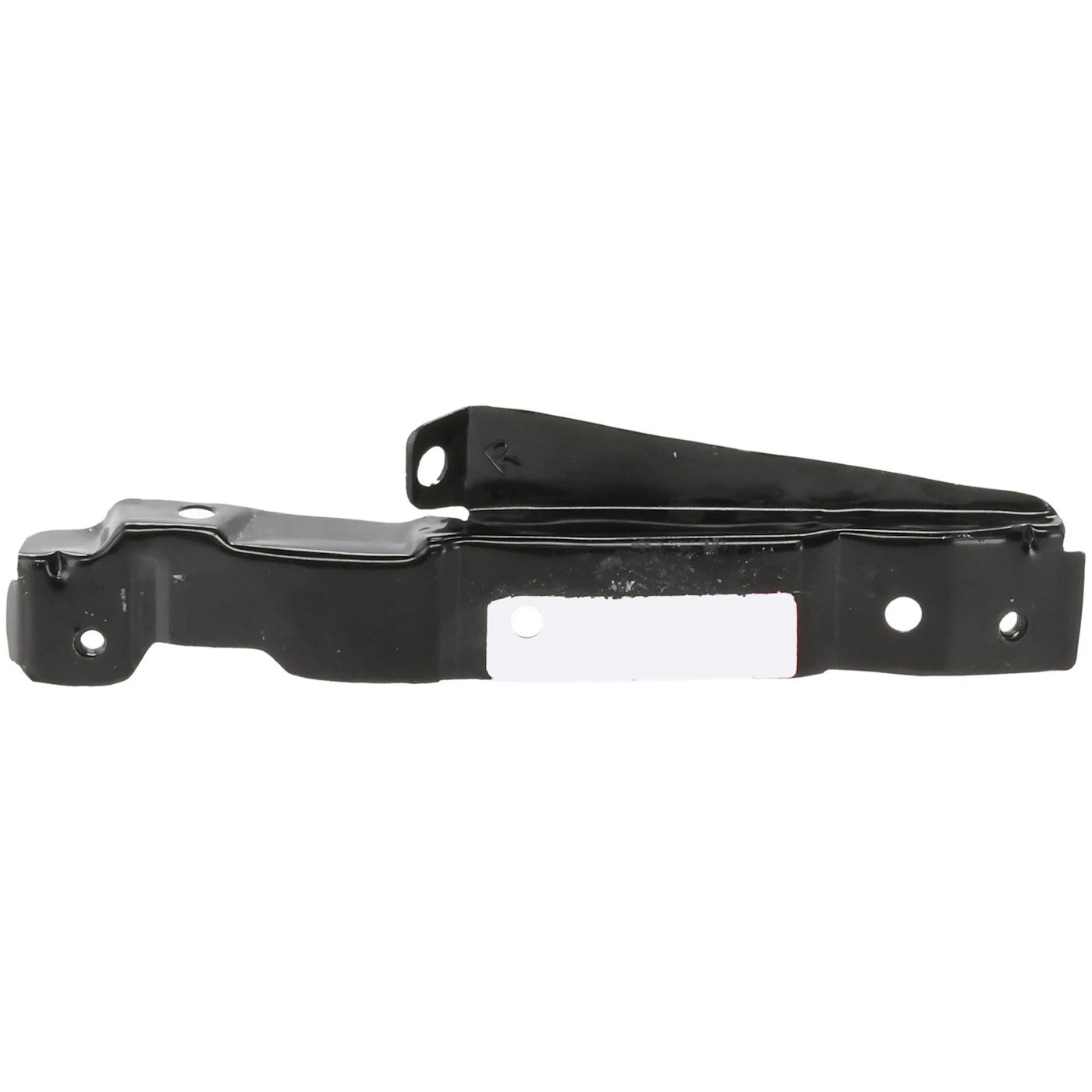 Bumper Bracket for Honda Civic (1996-2000)