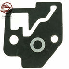 Carburetor Repair Kit for Mercury 8-15HP (1966–2023) 802706A 1 66M-W0093-01-00 18-7738