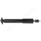 Front Shock Absorbers for Chevy Silverado 1500, GMC Sierra 1500 (1999–2006)