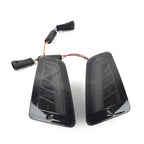 LED Front Turn Signal Light for VESPA GTS 125 250 300 GTV 250 300 (2005-2023)