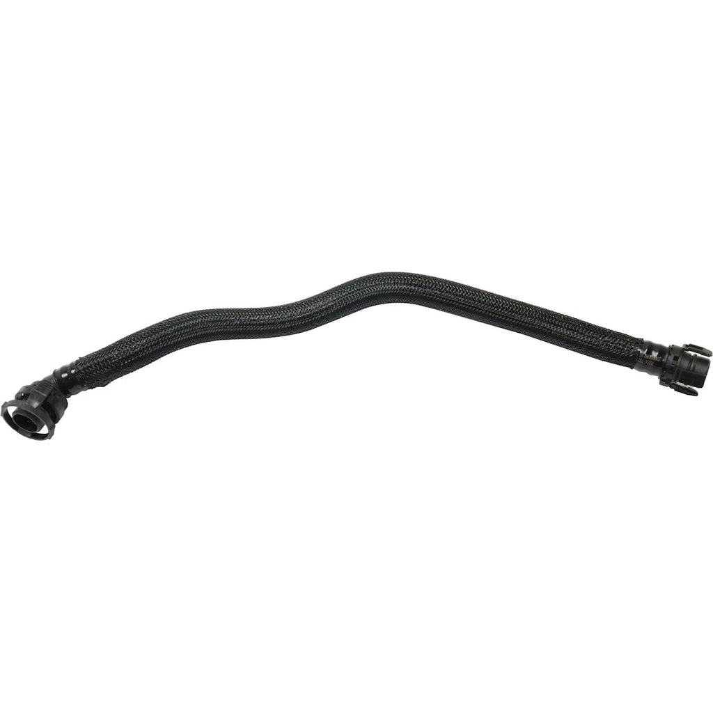 Breather Hoses Set of 4 for 550 650 750 X6