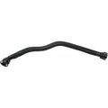 Breather Hoses Set of 4 for 550 650 750 X6