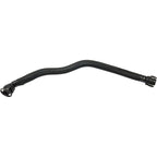 Breather Hoses Set of 4 for 550 650 750 X6