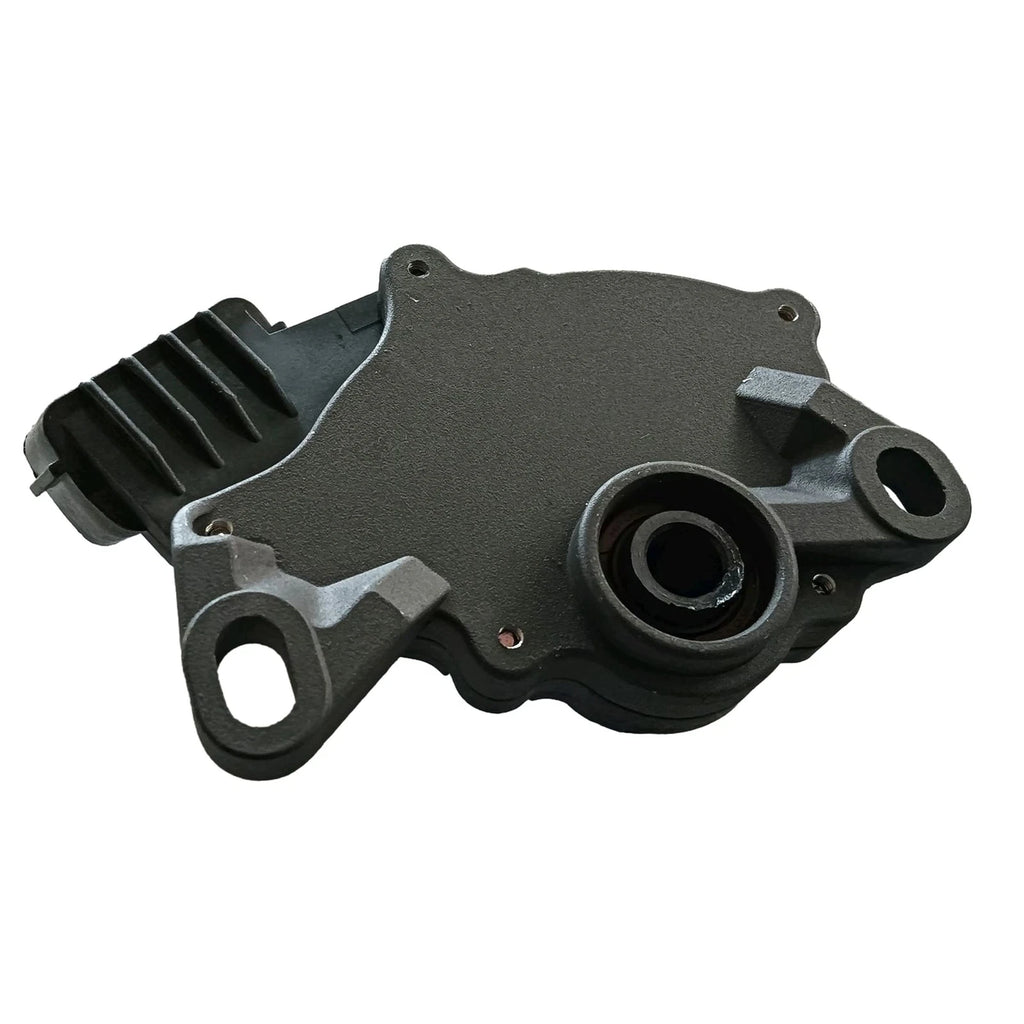 Neutral Safety Switch for Honda Accord 2003–2007, Pilot 2005–2007
