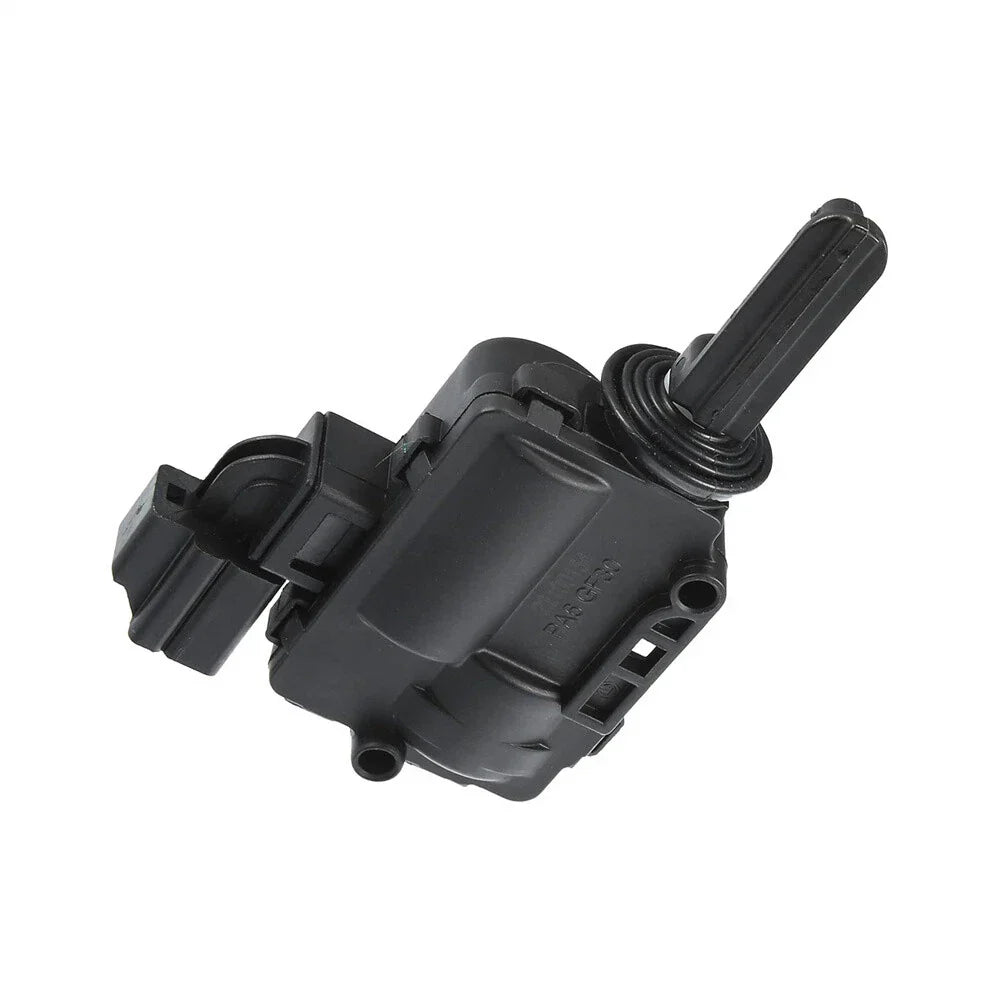 Liftgate Trunk Latch Lock Actuator Solenoid for Ford Escape, Mazda Tribute (2001-2012)