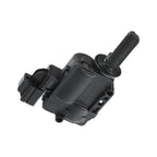 Liftgate Trunk Latch Lock Actuator Solenoid for Ford Escape, Mazda Tribute (2001-2012)