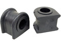 Sway Bar Bushing Kit for Mazda B2300 (2001–2007) NN829VY