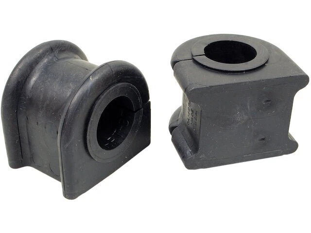 Sway Bar Bushing Kit for Mazda B2300 (2001–2007) NN829VY