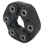 Driveshaft Coupler Flex Joint for Hyundai Tucson Santa Fe Veracruz (2006–2013)