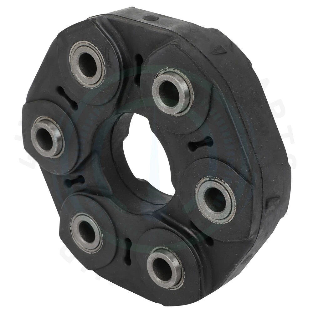 Driveshaft Coupler Flex Joint for Hyundai Tucson Santa Fe Veracruz (2006–2013)