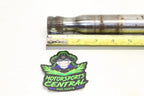OEM Impeller Driveshaft for Sea-Doo GTX RXT Wake Pro iS (2011–2020) 271001719